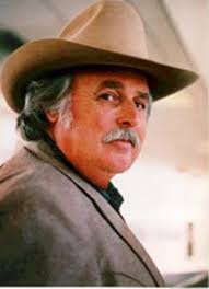 Remembering Andy Fowler at American Legion Post 336