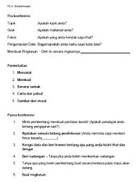 Programmable logic controllers (plc) dirancang untuk menggantikan suatu rangkaian relay sequensial dalam suatu sistem kontrol. Plc Peer Coaching Demi Pembelajaran Abad Ke 21 Free Download Panduan Borang Mykssr Com