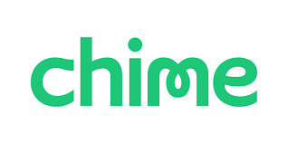 The chime credit builder is a secured credit card that's intended to help people build, improve or repair their credit history. Chime Review Checking And Savings Nerdwallet