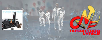 Mustard and migos brought the waterworks during their performance at the 2019 bet awards. Mustard Migos Pure Water Nusantara Lyrics
