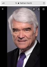 I had the opportunity to attend the Access to Justice Foundation Luncheon  with the Supreme Court of Texas this week. Chief Justice Nathan L. Hecht  was given the Kleinman Award. I have