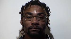 Hopkinsville Man Charged With Trafficking Marijuana