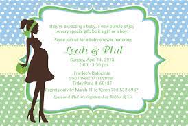 Printable Pregnant Woman Silhouette Baby Shower Invitation Etsy Baby Shower Outfit Baby Silhouette Luxury Baby Shower