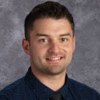 Brian Tuel Email & Phone Number