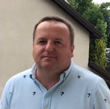 Puchar PLT. Prestige Court