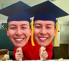 Alex Odonnell's Instagram, Twitter & Facebook