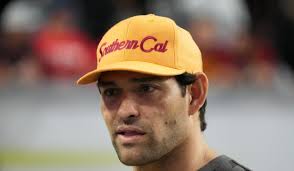 Gary Parrish talks expectations for college basketball season