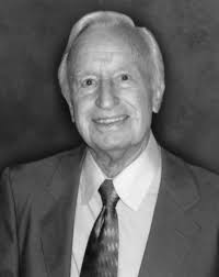 ROBERT FARGASON Obituary (2012)