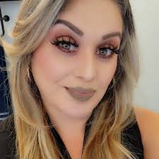 HAPPY 39TH BIRTHDAY BORN: JULY 12,1985 JACQUELINE GRACE LOPEZ ALISON  "BLAZE" ROGERS (GENERAL HOSPITAL)