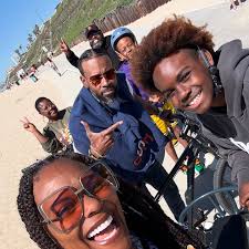 Hi all! I just wanted to introduce myself and hubby, I'm Tabitha and this  is Chris and we're from Monroe La