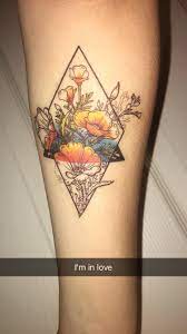 P Foreveree Tattoos Inspirational Tattoos Unique Tattoos