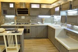 Shelby Mccomas Shelbymccomas13 Twitter