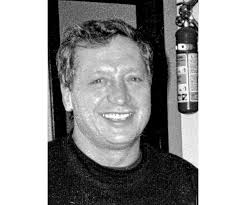 Bruce Rhoads Obituary (1941