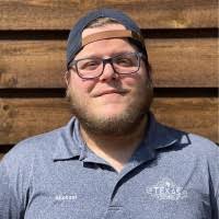 70+ “Sciuchetti” profiler