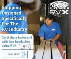 Erik Guldager is the New Owner of Cody Talbert Distribution