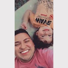 Douglas Dell Anhol (@dellanhol) • Instagram photos and videos