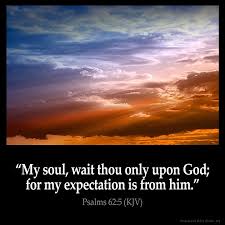 Pin On Thy Word Have I Treasured In My Heart