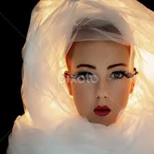 Albert Bitton's Profile