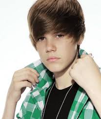 Put a towel and choose the clipper number. Trendy And Cool Haircuts For Boys Stylendesigns