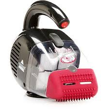 Bissell Pet Hair Eraser Handheld 33a1 Filter Home In 2020 Bissell Pet Hair Eraser Pet Hair Eraser Pet Vacuum
