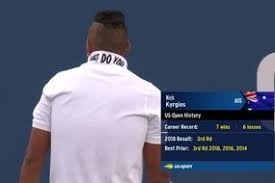 Although he only had the opportunity to win $8.5 million in prize money throughout his entire career, he also has some pretty decent endorsement deals that help to boost his overall earnings. Nick Kyrgios Net Worth How Does Us Open Star Spend His Millions Earnings Revealed Tennis Sport Express Co Uk