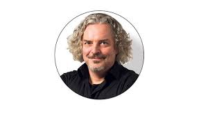 Finde die richtige badbeleuchtung und bestelle online bei ikea! Het Nieuws Van 13 Juni 2017 Nrc