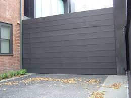 Cladding Systems Concept Cladding Melbourne 0452432077 The company manufactures and markets rolled zinc solutions for the building envelope in europe and worldwide, under the international brand vmzinc cladding systems concept cladding