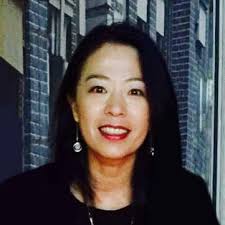 2024 Distinguished Women of the Year