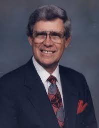 Charles Richard Tarr