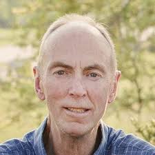 WILLIAM LAWRENCE ISAAC Obituary