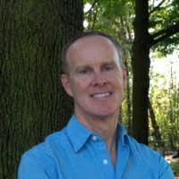 Virginia Ruan Email & Phone Number