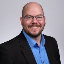 Chris Cruthirds--Emails and Phone Numbers