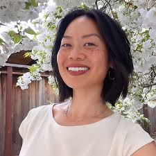 Health & Wellness Providers