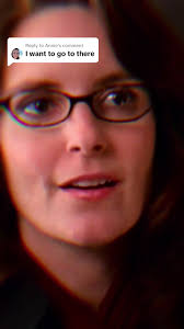 Replying to @Annie That’s our fav Liz Lemon quote 🐶🐾🍋 #akcmuseumofthedog  #museumofthedog #nycmuseums #lizlemon #lizlemonquotes #iwanttogotothere