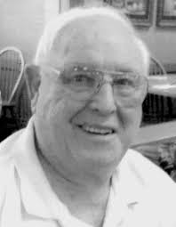 Glenn Biggers Obituary (1924