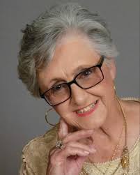 Mary Nell Dulaney Obituary (2025)