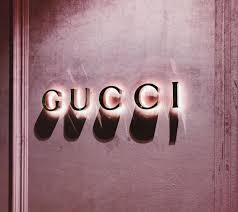Whitherevolution Tumblr Gucci And Instagram Worthy Image 6885080 On Favim Com See more ideas about gucci, logos, gucci wallpaper iphone. whitherevolution tumblr gucci and