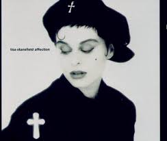 Itinerary for the Italia tour in 1980 the rest is history and a sealed  Italia lp