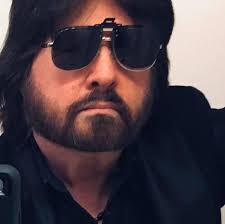 Finding joy in small things during tough times