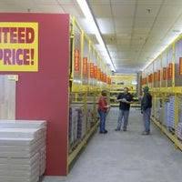 Check spelling or type a new query. Bargain Outlet Burton Diehl Erie Pa