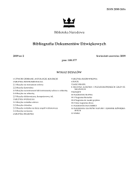 We did not find results for: Nr 2 Biblioteka Narodowa