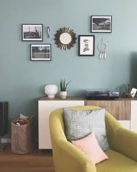 Dix Blue Farrow And Ball Couleur Du Mur Du Fond Farrow And Ball Living Room Oval Room Blue Blue Bedroom