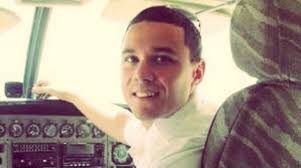 Mentor College graduate killed in plane crash