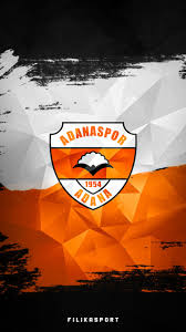 Sakaryaspor takımının duvar kağıtlarından oluşan bu uygulamamız wallpaper uygulamasıdır. Filikasport On Twitter Super Lig Ve Tff 1 Lig Takimlari Hd Duvar Kagitlari Burada Sakaryaspor Kocaelispor Adanademirspor Adanaspor Duvarkagitlari Tff1lig Https T Co X13ymrszpp Twitter