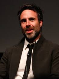 Matthew Cooke On His Provocative Documentary 'How To Make Money Selling  Drugs' and Enlisting the Help of Drug Dealers