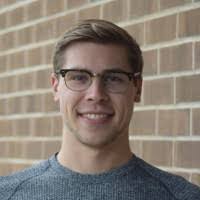 Nick Osuch's Instagram, Twitter & Facebook