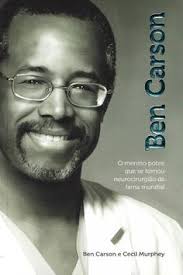 Nanci Lopes (arievilonanci) — Perfil