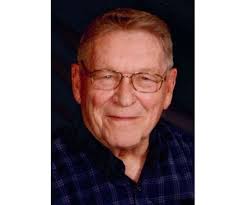 Robert Childs Obituary (1928