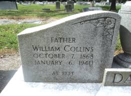 William Collins Davis (1868-1940)