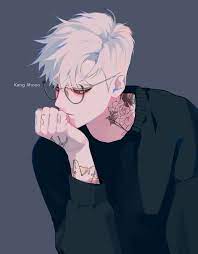 Dòng phim hoạt hình anime đến từ đất nước mặt trời mọc là một trong những cái tên có sức hút lớn trong thể loại phim hoạt hình. Pin On Sexy Guy
